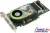   PCI-E 256Mb DDR Gigabyte GV-NX68U256D-B(RTL)+DualDVI+TV Out+SLI[GeForce 6800 Ultra]