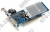   PCI-E 256Mb DDR-2 Gigabyte GV-NX84S256HE (OEM) +DVI+TV Out [GeForce 8400GS]