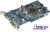  AGP 128Mb DDR Gigabyte GV-R92128-VH (OEM)+DVI+TV In/Out [ATI Radeon 9200]