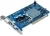   AGP 128Mb DDR Gigabyte GV-R955128D (OEM) 128bit+DVI+TV Out [ATI Radeon 9550]
