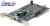   AGP 256Mb DDR Gigabyte GV-R955256D (RTL) 128bit +DVI+TV Out [ATI Radeon 9550]