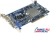   AGP 256Mb DDR Gigabyte GV-R955256D (OEM) 128bit +DVI+TV Out [ATI Radeon 9550]