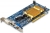   AGP 128Mb DDR Gigabyte GV-R96P128DE (OEM) 128bit +DVI+TV Out [ATI Radeon 9600 Pro]