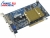   AGP 128Mb DDR Gigabyte GV-R96P128DE (RTL) 128bit +DVI+TV Out [ATI Radeon 9600 Pro]
