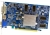   PCI-E 128Mb DDR Gigabyte GV-RX30128D (OEM) 128bit +DVI+TV Out [ATI Radeon X300]
