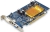   PCI-E 128Mb DDR Gigabyte GV-RX30128DE (OEM) 128bit +DVI+TV Out [ATI Radeon X300]