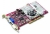   AGP   64Mb DDR Gigabyte GV-AP64D-H (RTL)+DVI+TV Out [ATI Radeon 8500]