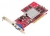   AGP   64Mb DDR Gigabyte GV-R9000 (OEM)+TV Out [ATI Radeon 9000]