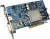   AGP 128Mb DDR Gigabyte GV-R9200-128D (RTL)+DVI+TV Out [ATI Radeon 9200]