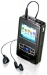   iriver[H320](MP3/WMA/ASF/Ogg Player,JPEG/BMP,20 Gb,FM Tuner,LCD,,USB 2.0,Remote contr