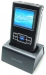   iriver[H340](MP3/WMA/ASF/Ogg Player,JPEG/BMP,40 Gb,FM Tuner,LCD,,USB 2.0,Remote contr