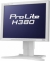  15 IIYAMA ProLite H380-W    (LCD, 1024x768, +DVI)