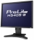   21.3 IIYAMA ProLite H540S-B [Black]    (LCD, 1600x1200, +DVI)