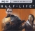  Half-Life 2   . DVD