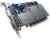   PCI-E 512Mb DDR-2 Sapphire [ATI RADEON HD3450] (RTL) +DualDVI+TV Out