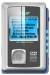   XCLEF[HD-800-20Gb](Portable Storage Device,MP3/WMA/Ogg/WAV Player,FM tuner,20Gb,,USB)