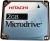  IBM Microdrive [HMS360402D5CF00] CF 2.0Gb