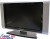  26 TV Prology HDTV-2600 (LCD, 1280x768)