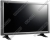   40 Samsung 400PXN BHTNS (LCD, Wide, 1366x768, D-Sub, DVI, S-Video, RCA, Component, LAN,