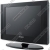  26 TV/ Samsung LE26S81B (LCD, Wide, 1366x768,500 /2,4000:1,D-Sub,HDMI,RCA,S-Video,2xSC