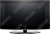  46 TV/ Samsung LE46S81B (LCD,Wide,1366x768,500/2,7000:1,D-Sub,HDMI,RCA,S-Video,2xSCAR