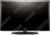  40 TV/ Samsung LE40M87BD(LCD,Wide,1920x1080,550/2,15000:1,D-Sub,HDMI,RCA,S-Video,2xSC