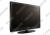  52 TV/ Samsung LE52M87BD(LCD,Wide,1920x1080,550/2,15000:1,D-Sub,HDMI,RCA,S-Video,2xSC