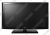  46 TV/ Samsung LE46N87BD(LCD,Wide,1920x1080,550 /2,10000:1,D-Sub,HDMI,RCA,S-Video,2xSC