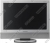  19 TV/ Samsung 941MW VSS [Silver] (LCD, Wide,1440x900)