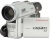    HITACHI DZ-MV380E DVD Video Camera (DVD-RAM/-R, 10xZoom, , 2.5LCD, USB, SD/MMC)