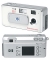   HP PhotoSmart 433(Q3735A)(3.14Mpx,36mm,F4.0,JPG,16Mb+0Mb SD/MMC,OVF,1.5,USB,AV,AAx2