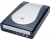   USB2.0/1394 DVD+R/RW&CDRW  4x/2.4x/8x & 16x/10x/4 HP DVD 300e (Q2109A) (RTL)