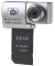   hp Photosmart Mobile Camera[FA185A#AC3](1.3Mpx) hp iPAQ 1900/2200/3900/4100/4300/5400/5