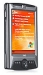   Pocket PC hp iPAQ rx3715+Rus Soft(Samsung S3C 2440 400MHz,152Mb RAM,240x320@64k,WiFi,Bluet