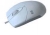   PS/2 HP Scroll Whell Mouse M-S48 3.( )