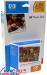   HP Q7935HE Photo Pack(- HP8766HE+Premium Photo Paper,100 ,10x15,,240 /2)