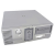   ATX DeskTop HP Vectra VL800 250W (20+4) (Delta PSU, FDD) OEM