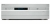   ATX DeskTop 3R MStation HT-1100 Silver 400W (24+4) + 7-in-1 Card Reader, 