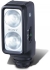  SONY HVL-20DM Battery Video Light (  , 10/20W)