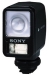  SONY HVL-FDH3 Video Flash Light (  , 3W)