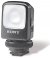  SONY HVL-S3D Video Light (  , 3W)