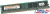    DDR-II DIMM  256Mb PC-4200 HYUNDAI/HYNIX