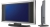  32 TV/ HYUNDAI ImageQuest HQL320WR (LCD, 1366x768, D-Sub, S-Video, SCART, RCA, Component