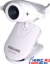  - Web Camera VOLCANO IC100 0.1Mpx ( 640*480  ) USB