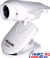  - Web Camera VOLCANO IC300 0.3Mpx (640*480) USB