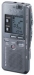   . SONY [ICD-P28] (580, LCD,USB)