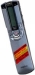   . SANYO ICR-B175NX (MP3/WMA Player,128Mb, LCD, USB)