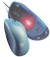   USB Logitech iFeel MouseMan Optical M-UN53b (RTL) 4.( )