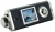   iriver[iFP-1095](MP3/WMA/ASF/Ogg Player+Digital Camera,512 Mb,0.3Mpx,FM Tuner,,USB)