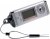   iriver MP3/WMA/ASF Player [iFP-180TC] (128 Mb, FM Tuner, , USB)